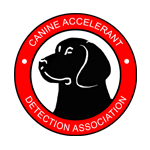 Canine Accelerant Detection Association