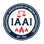 International Association of Arson Investigators